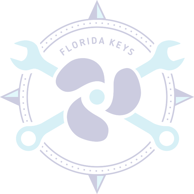 transparent logo